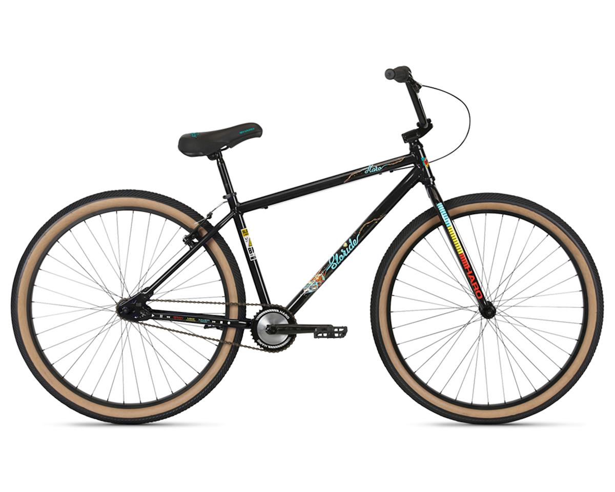 2018 giant trance 2 blue book